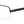 Load image into Gallery viewer, Hugo Boss  Square Frame - BOSS 1064/F MATTE BLACK
