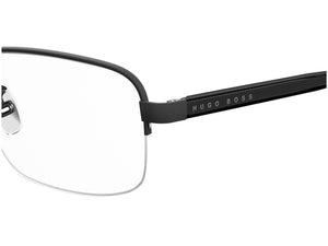 Hugo Boss  Square Frame - BOSS 1064/F MATTE BLACK