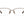 Load image into Gallery viewer, Hugo Boss  Square Frame - BOSS 1064/F MATTE BROWN
