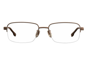 Hugo Boss  Square Frame - BOSS 1064/F MATTE BROWN