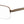 Load image into Gallery viewer, Hugo Boss  Square Frame - BOSS 1064/F MATTE BROWN
