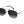 Load image into Gallery viewer, Carrera  Aviator sunglasses - CARRERA 187/S Dark Ruthenium Black
