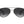 Load image into Gallery viewer, Carrera  Aviator sunglasses - CARRERA 187/S Dark Ruthenium Black
