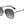 Load image into Gallery viewer, Jimmy Choo  Square sunglasses - ALINE/S Black
