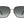 Load image into Gallery viewer, Jimmy Choo  Square sunglasses - ALINE/S Black
