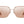 Load image into Gallery viewer, Jimmy Choo  Square sunglasses - ALINE/S Gold Pink
