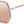 Load image into Gallery viewer, Jimmy Choo  Square sunglasses - ALINE/S Gold Pink
