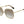 Load image into Gallery viewer, Jimmy Choo  Square sunglasses - ALINE/S Gold
