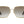 Load image into Gallery viewer, Jimmy Choo  Square sunglasses - ALINE/S Gold
