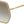 Load image into Gallery viewer, Jimmy Choo  Square sunglasses - ALINE/S Gold
