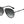 Load image into Gallery viewer, Jimmy Choo  Aviator sunglasses - TRINY/S Black
