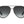 Load image into Gallery viewer, Jimmy Choo  Aviator sunglasses - TRINY/S Black
