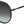 Load image into Gallery viewer, Jimmy Choo  Aviator sunglasses - TRINY/S Black
