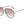 Load image into Gallery viewer, Jimmy Choo  Aviator sunglasses - TRINY/S Silver Pink
