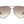 Load image into Gallery viewer, Jimmy Choo  Aviator sunglasses - TRINY/S Silver Pink
