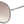 Load image into Gallery viewer, Jimmy Choo  Aviator sunglasses - TRINY/S Silver Pink
