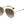 Load image into Gallery viewer, Jimmy Choo  Aviator sunglasses - TRINY/S Gold
