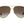 Load image into Gallery viewer, Jimmy Choo  Aviator sunglasses - TRINY/S Gold
