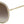 Load image into Gallery viewer, Jimmy Choo  Aviator sunglasses - TRINY/S Gold
