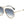 Load image into Gallery viewer, Jimmy Choo  Aviator sunglasses - TRINY/S Gold Blue
