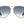 Load image into Gallery viewer, Jimmy Choo  Aviator sunglasses - TRINY/S Gold Blue
