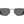 Load image into Gallery viewer, Jimmy Choo  Square sunglasses - GAL/S Black
