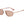 Load image into Gallery viewer, Jimmy Choo  Square sunglasses - GAL/S Gold Pink
