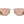 Load image into Gallery viewer, Jimmy Choo  Square sunglasses - GAL/S Gold Pink
