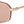 Load image into Gallery viewer, Jimmy Choo  Square sunglasses - GAL/S Gold Pink
