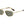 Load image into Gallery viewer, Jimmy Choo  Square sunglasses - GAL/S Gold
