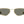 Load image into Gallery viewer, Jimmy Choo  Square sunglasses - GAL/S Gold
