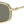 Load image into Gallery viewer, Jimmy Choo  Square sunglasses - GAL/S Gold
