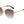 Load image into Gallery viewer, Jimmy Choo  Round sunglasses - KIMI/F/S Gold Black
