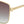 Load image into Gallery viewer, Jimmy Choo  Round sunglasses - KIMI/F/S Gold Black
