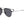 Load image into Gallery viewer, BOSS  Aviator sunglasses - BOSS 1066/F/S Matte Black
