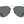 Load image into Gallery viewer, BOSS  Aviator sunglasses - BOSS 1066/F/S Matte Black
