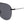 Load image into Gallery viewer, BOSS  Aviator sunglasses - BOSS 1066/F/S Matte Black
