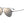 Load image into Gallery viewer, BOSS  Aviator sunglasses - BOSS 1066/F/S Light Grey
