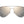 Load image into Gallery viewer, BOSS  Aviator sunglasses - BOSS 1066/F/S Light Grey
