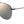 Load image into Gallery viewer, BOSS  Aviator sunglasses - BOSS 1066/F/S Light Grey
