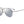 Load image into Gallery viewer, BOSS  Aviator sunglasses - BOSS 1066/F/S Matte Ruthenium
