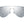 Load image into Gallery viewer, BOSS  Aviator sunglasses - BOSS 1066/F/S Matte Ruthenium
