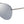 Load image into Gallery viewer, BOSS  Aviator sunglasses - BOSS 1066/F/S Matte Ruthenium
