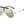 Load image into Gallery viewer, Jimmy Choo  Aviator sunglasses - EDDY/S Gold Grey
