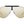 Load image into Gallery viewer, Jimmy Choo  Aviator sunglasses - EDDY/S Gold Grey
