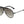 Load image into Gallery viewer, Jimmy Choo  Aviator sunglasses - EDDY/S Black
