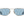 Load image into Gallery viewer, Jimmy Choo  Square sunglasses - GAL/S Gold Blue
