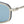 Load image into Gallery viewer, Jimmy Choo  Square sunglasses - GAL/S Gold Blue
