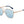 Load image into Gallery viewer, Jimmy Choo  Round sunglasses - KIMI/F/S Gold Blue
