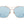 Load image into Gallery viewer, Jimmy Choo  Round sunglasses - KIMI/F/S Gold Blue
